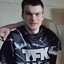Знакомства: Алексей, 21 год, Камень-Рыболов