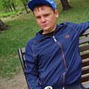 Знакомства: Павел, 30 лет, Славгород