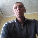 Знакомства: Вячеслав, 50 лет, Юрга