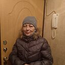 Знакомства: Эльза, 46 лет, Чистополь