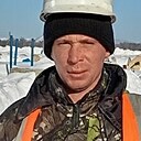 Знакомства: Сергей, 34 года, Углегорск (Сахалинская Область)