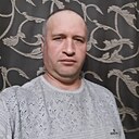 Знакомства: Денис, 35 лет, Серебрянск