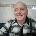 Знакомства: Игорь, 69 лет, Челябинск