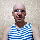 Знакомства: Вячеслав, 51 год, Черепаново