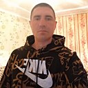 Знакомства: Дима, 39 лет, Кустанай