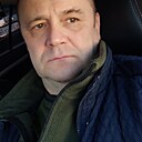 Знакомства: Сергей, 51 год, Брянск