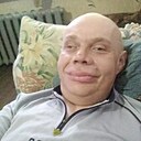 Знакомства: Михаил, 43 года, Красноуральск