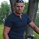 Знакомства: Роман, 46 лет, Коряжма