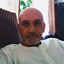 Знакомства: Олег, 57 лет, Ванино
