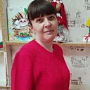 Знакомства: Ольга, 43 года, Еманжелинск