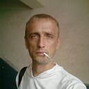 Знакомства: Александр, 49 лет, Харцызск