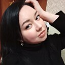 Знакомства: Женя, 33 года, Киселевск