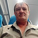 Знакомства: Анатолий, 54 года, Конаково