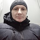 Знакомства: Олег, 37 лет, Житомир