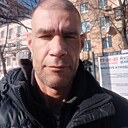 Знакомства: Vasily, 53 года, Москва