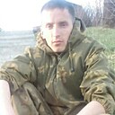 Знакомства: Denis, 36 лет, Шахтерск