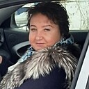 Знакомства: Людмила, 63 года, Курск