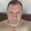 Знакомства: Иван, 41 год, Партизанск
