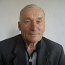 Знакомства: Леонид, 67 лет, Киселевск