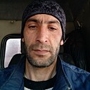 Знакомства: Хуршед, 37 лет, Екатеринбург