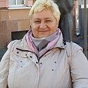 Знакомства: Наталия, 60 лет, Ижевск