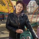Знакомства: Наталия, 56 лет, Луганск