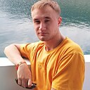 Знакомства: Андрей, 23 года, Полысаево