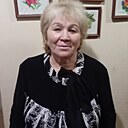 Знакомства: Людмила, 62 года, Ижевск
