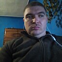 Знакомства: Алекс, 34 года, Ужгород