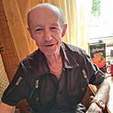 Знакомства: Геннадий, 70 лет, Великие Луки