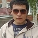 Знакомства: Сергей, 27 лет, Апшеронск