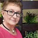 Знакомства: Ирина, 61 год, Уфа
