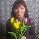 Знакомства: Елена, 42 года, Краснокамск