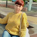 Знакомства: Галина, 55 лет, Россошь