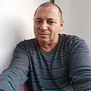 Знакомства: Владимир, 52 года, Аахен