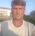Знакомства: Владимир, 50 лет, Тбилисская