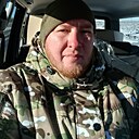 Знакомства: Сергей, 34 года, Кировск (Луганская Область)