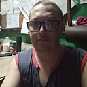 Знакомства: Олег, 35 лет, Алейск