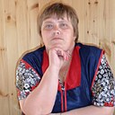 Знакомства: Ольга, 48 лет, Богородицк