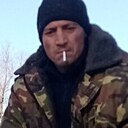 Знакомства: Алексей, 41 год, Бондари