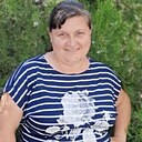 Знакомства: Елена, 42 года, Родионово-Несветайская