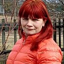 Знакомства: Анюта, 36 лет, Киев