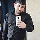 Знакомства: Narek, 26 лет, Ереван
