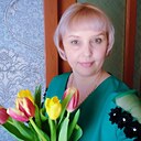 Знакомства: Надежда, 38 лет, Усолье-Сибирское