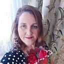 Знакомства: Маргарита, 45 лет, Минск