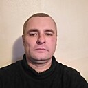 Знакомства: Андрей, 44 года, Всеволожск