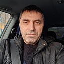 Знакомства: Николай, 57 лет, Новосибирск