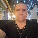 Знакомства: Evgenii, 42 года, Усть-Илимск