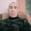 Знакомства: Алексей, 47 лет, Назарово