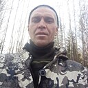 Знакомства: Александр, 42 года, Мирный (Архангельская Область)